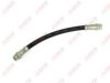 ABE C87188ABE Brake Hose